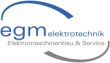 egm-elektrotechnik-gmbh