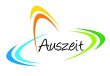 auszeit