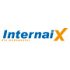 internaix