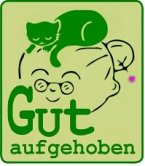 gut-aufgehoben-gbr