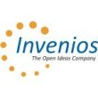 invenios-gmbh