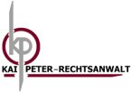 rechtsanwaltskanzlei-kai-peter