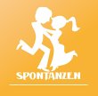 spontanzen-private-lessons---inh-ricarda-schnepel
