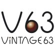 vintage63