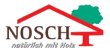 nosch-gmbh