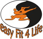 easy-fit-4life