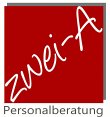 zwei-a-personalberatung