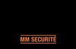 mm-securite