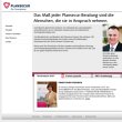 plansecur---die-finanzplaner