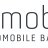 emobay-gmbh---elektromobile-bayern