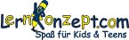 lernkonzept-com