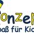 lernkonzept-com