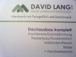 david-lang-gmbh-mehr-leben-unterm-dach