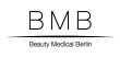 bmb-beauty-medical-berlin