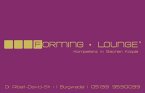 forming-lounge