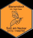 bienenstock-sulz