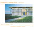 architekturbuero-joachim-lackmann