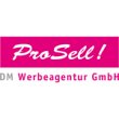 prosell-dm-werbeagentur-gmbh