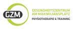 gesundheitszentrum-am-maximiliansplatz-physiotherapie-altstadt-lehel