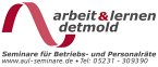 arbeit-und-lernen-detmold-gmbh