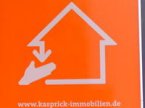 berlin-spreewald-immobilien