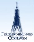 cuxhaven-ferienwohnungen-und-ferienhaeuser