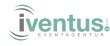 iventus-gmbh