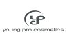 young-pro-cosmetics