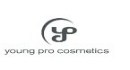 young-pro-cosmetics