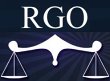 rgo-ring-gewerbebetreibender-im-onlinehandel-e-v