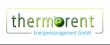 thermorent-energiemanagement-gmbh