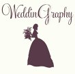 weddingraphy