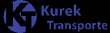 kurek-transporte