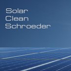 solar-clean-schroeder