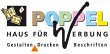 poppel-haus-fuer-werbung