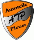 autoteile-pleuss