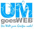 umgoesweb-de