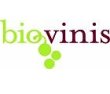 biovinis