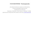 onlinekommerz-inh-m-rabe