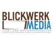 blickwerk-media-gbr