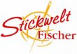 stickwelt-fischer