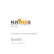 krings-betonbohr--u-saegetechnik-gmbh-co-kg