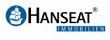 hanseat-immobilien-delmenhorst-immobilienmakler