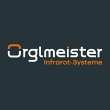 orglmeister-infrarot-systeme-gmbh-co-kg