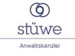 anwaltskanzlei-stuewe