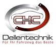 chc-dellentechnik