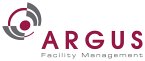 argus-facility-management-e-k