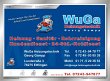 wuga-heizungstechnik