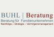 buhl-beratung-gmbh