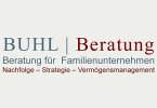 buhl-beratung-gmbh